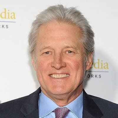 is bruce boxleitner still alive|Bruce Boxleitner Biography